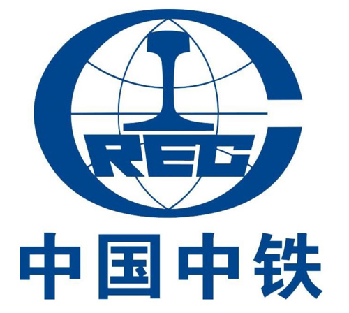 泽州合作伙伴