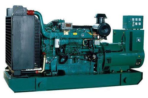 泽州出租发电机-康明斯发电机指示控制灯的作用