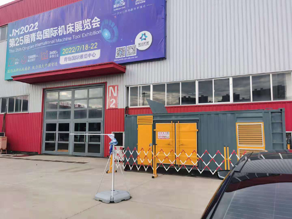 泽州发电机租赁-柴油发电机组不及时维护危害大