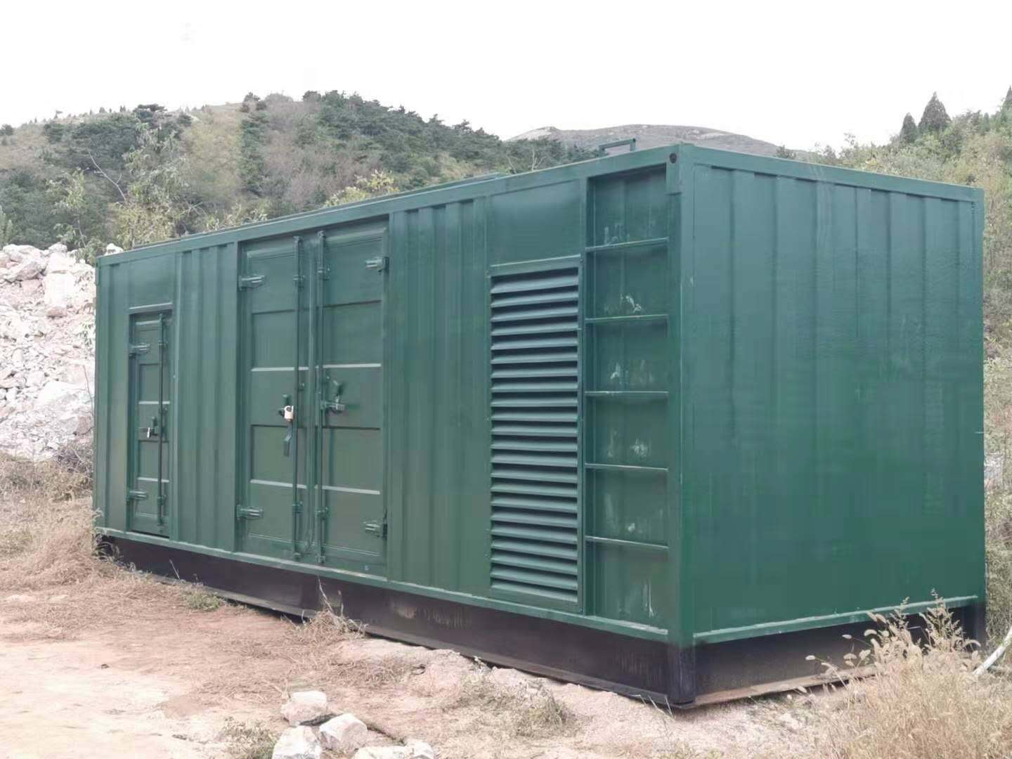 泽州如何对接地系统进行定期检测和维护？