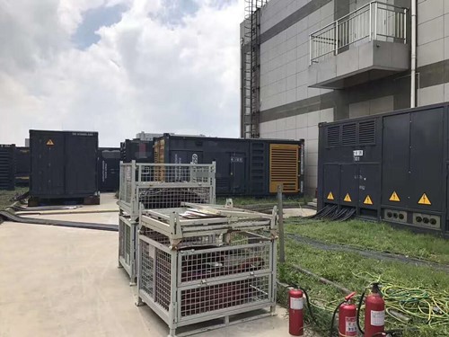 泽州除了定期检查，还有哪些方法可以及时发现接触式转速表探头的磨损？