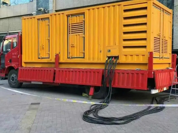 泽州如何确定水冷式机油散热器密封件的规格型号？